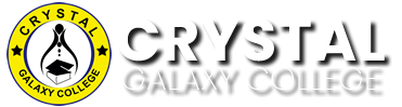 Crystal Galaxy College